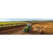 900 vario mt tracteur agricole - fendt - 431 ch_2