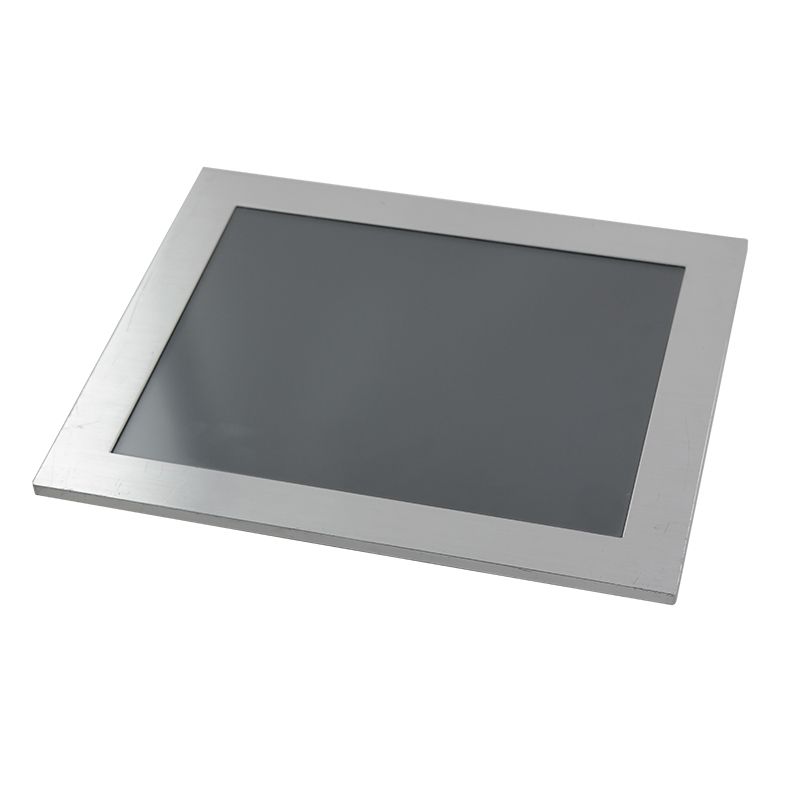 Hsim-1219 - Écran tactile Hengstar - 800x600 - Résistance corrosion et chaleur - Luminosité 1000 nits_0