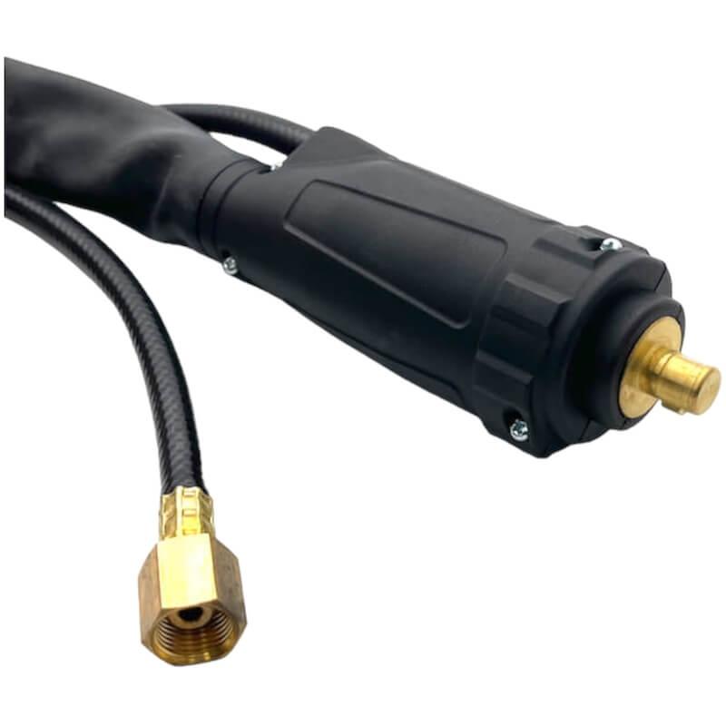 Torche TIG LIFT WTT2 17 à valve conn. 9mm Lincoln Electric_2