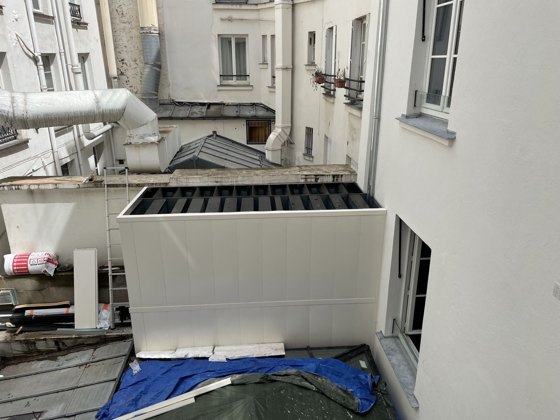 Capotage acoustique_2