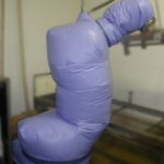 Housses de protection ASP - Conformes aux normes alimentaires européennes - Résistance aux produits de nettoyage et désinfection_2