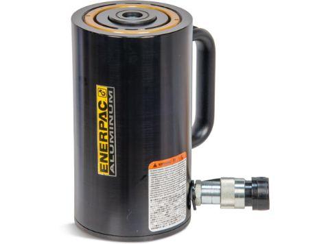 Vérins en aluminium RAC504 - 496 kN Capacité - 100 mm Course_2