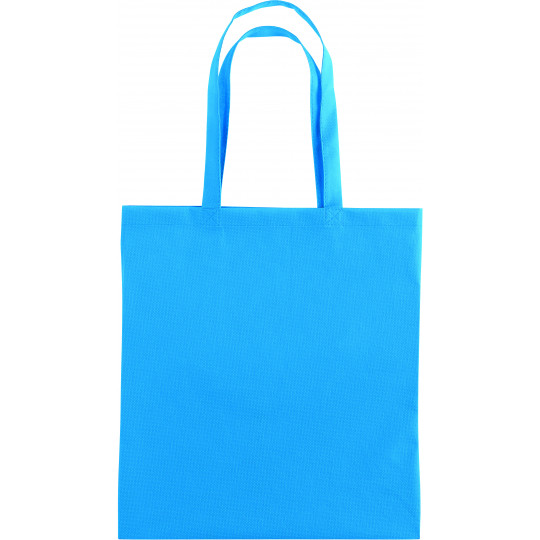 Sac Non Tissé - Tote bag anses longues 80grs - Beverly BEVER010_2