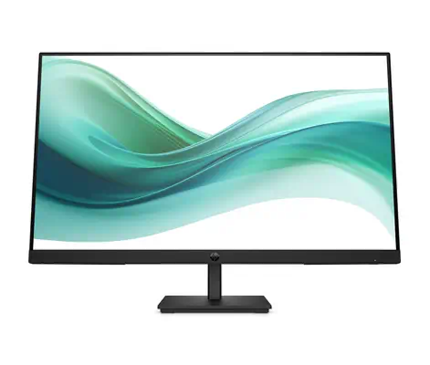 27 inch FHD Monitor - 327pf_2