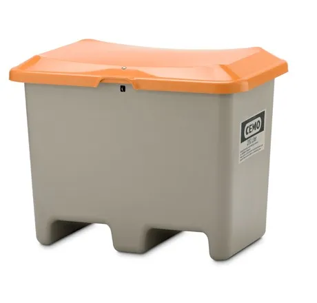 Bac à sel 200 Litres_2