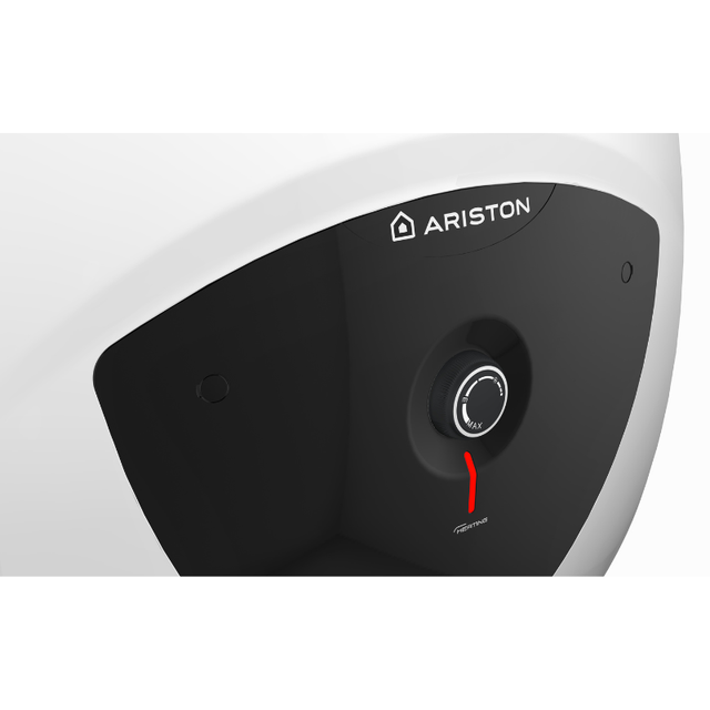 Chauffe-eau électrique sous-évier Andris Lux 15L - Ariston - 3100324_2