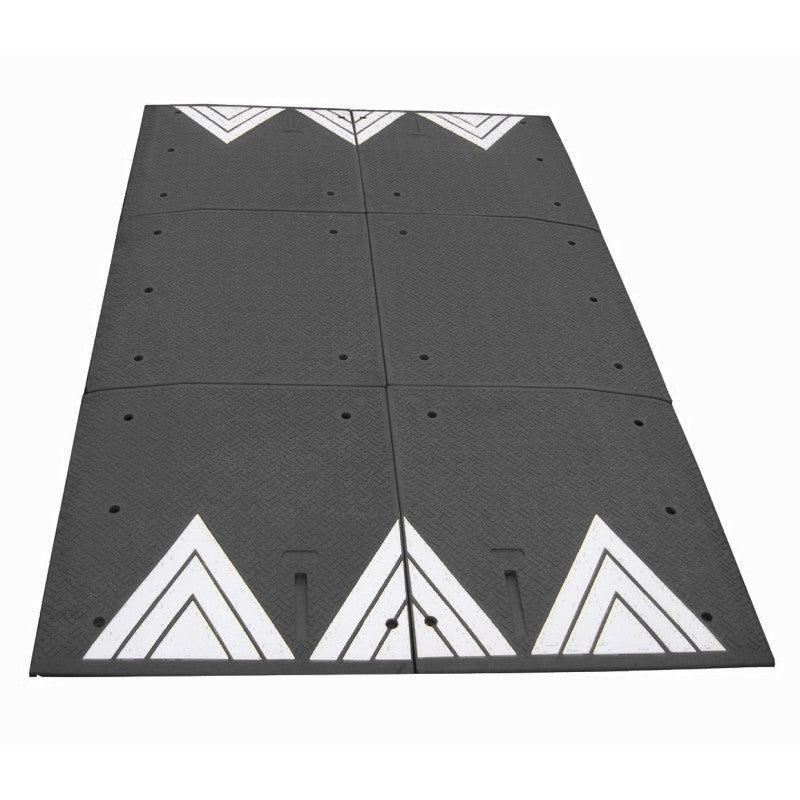 Coussin Berlinois - Noir / 3000 / 6_2