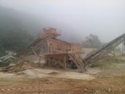 Crible primaire e1721 somestra_2