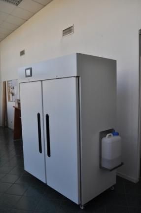 Enceinte climatique stab1300-t_2