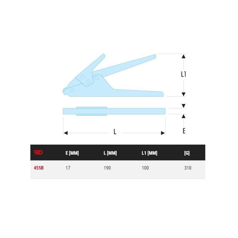 Colorante Per Cera Liquido AOMiGT - 7 Colori, 10 Ml Cadauno, Per Candele E Saponi - Foto 4