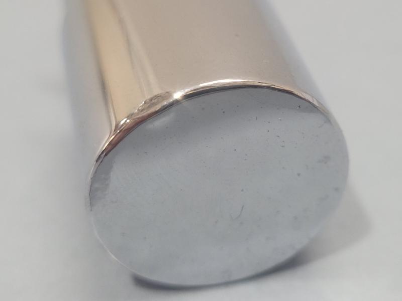 Poids d'étalonnage ZWIEBEL 100g classe M1 INOX_2