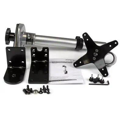 Support de Bureau pour àÉcran PC jusqu'à  34