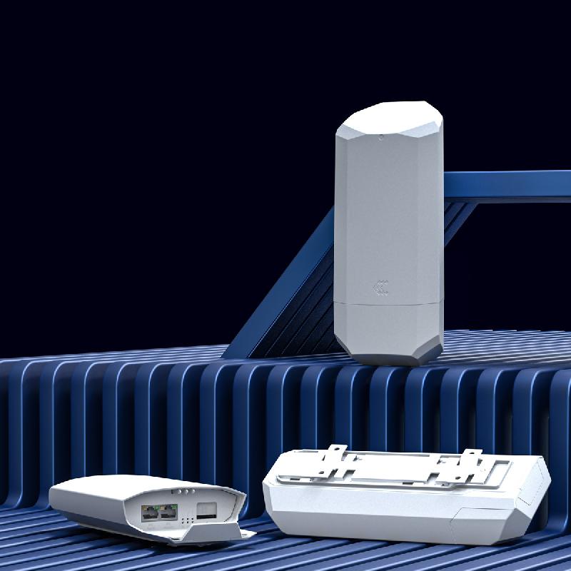 Teltonika otd140 4g routeur outdoor_2