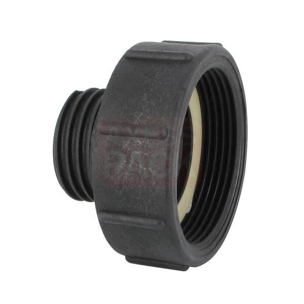 Changement de pas - F 3