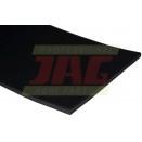 Courroie de presse à balles rondes - relief nid d'abeille - référence PBR-PEP-215MM.01 - compatible CLAAS MATADOR STANDARD et MATADOR GIGANT_2