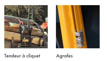 Fagoteuse à bois Python HNF_2