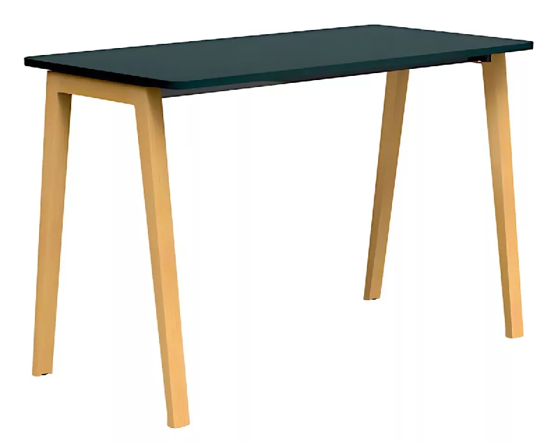 Table haute So Maria_2