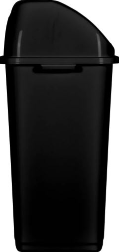 Clap 50 L - Avec Couvercle_2