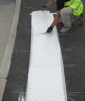 Dalle podotactile extérieure ou intérieure_2