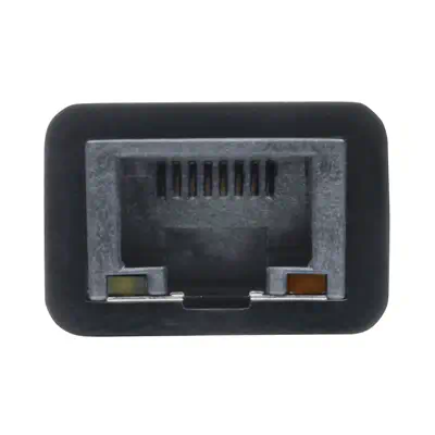 Eaton tripplite usb 3.0 to gigabit ethernet nic network_2