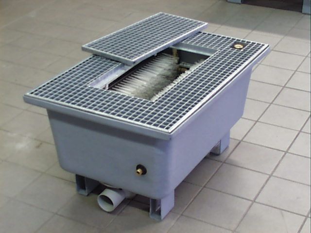 Lave-bottes à encastrer_2