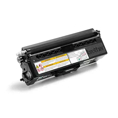 TN-321BK - Cartouche de toner Brother originale  Noir_2