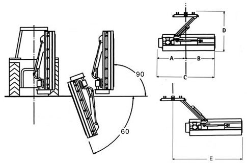 Volpe-130 broyeur d´accotement - deleks srl_2