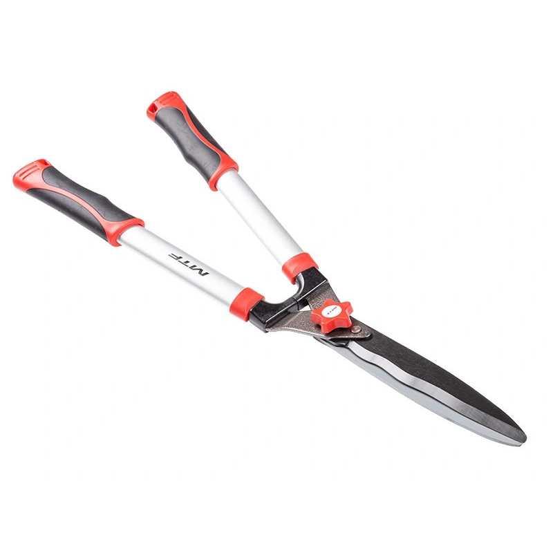 Cisaille à haies z20 elite 63 cm – MTF – lame 21 cm – 1zst4206_2