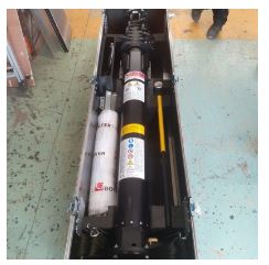 Malles de transport pour entrepôts, chantiers et zones d'expédition_2