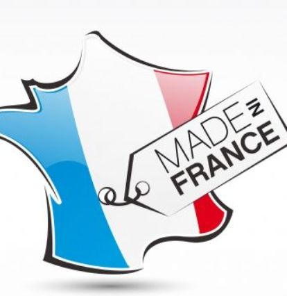 Masque chirurgical adulte type 1 michelin - lot de 2 boîtes de 50 unités_2