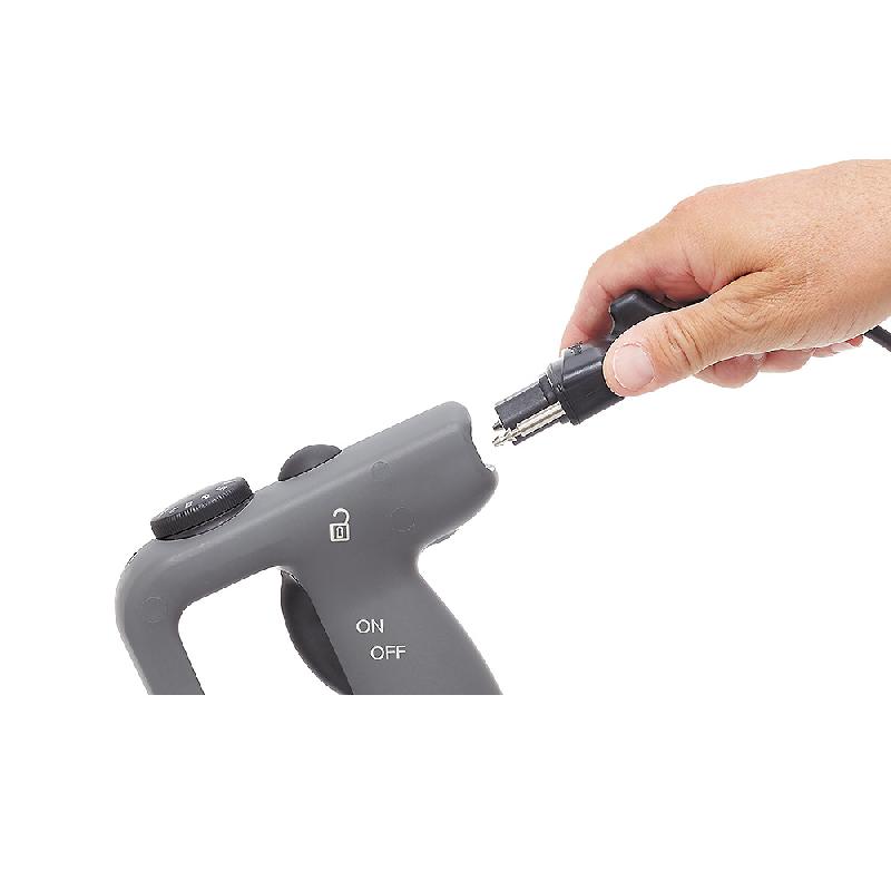 Mixeur plongeant gamme compacte CMP | Robotcoupe -_2