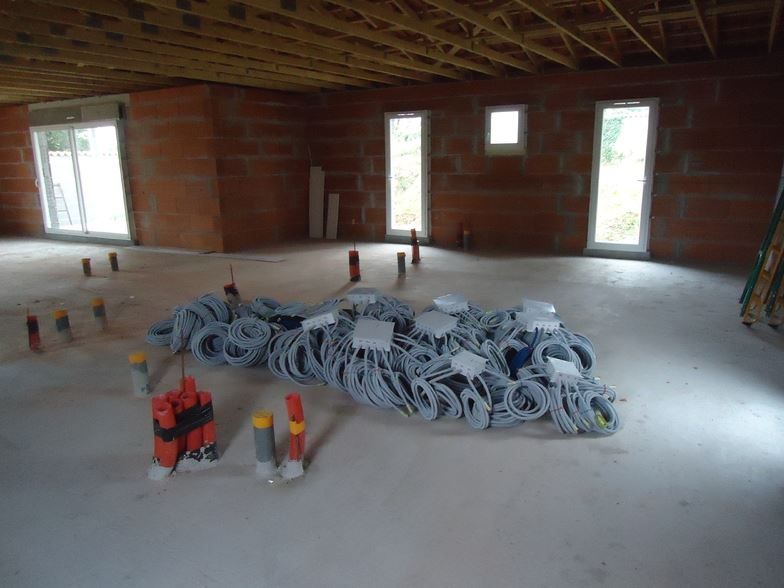 Pieuvres électriques - fabric-ad - ossature bois_2