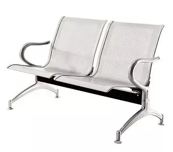 Poutre accueil visiteurs So Furnari - 4 places_2