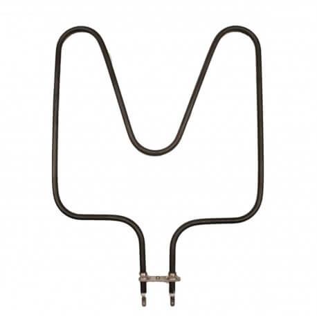 R?SISTANCE DE CHAUFFE POUR PO?LE ? SAUNA DESINEO 3KW 6KW 9KW_2