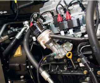 Avus - Groupes électrogènes industriels 2G Énergie SAS - 527 à 2.000 kW - Haut rendement pour grands projets_2