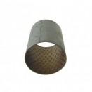 Bague d'arbre d'embrayage - référence PTA-A68519 - compatible Ford 2000 à TW30_2