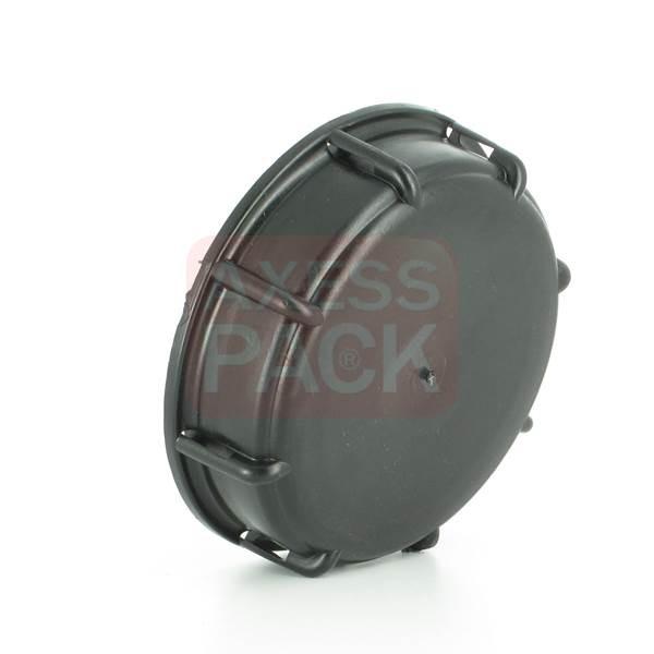 Bouchon Werit plein Femelle 3