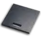 Plaques de calage écologique - personnalisables, flexibles et résistantes pour grues et nacelles_2