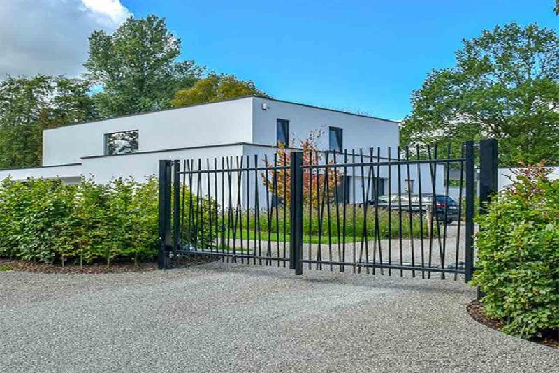 Portail battant canisse - 7000 / 1250_2