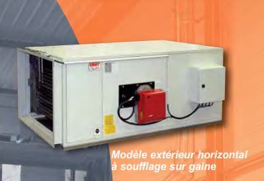So 50 CE - Générateur industriel horizontal intérieur - EMAT - 60 à 1 000 kW - versions à condensation et options disponibles_2