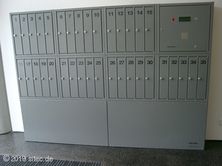 Consigne bagages automatique - sitec gmbh_2