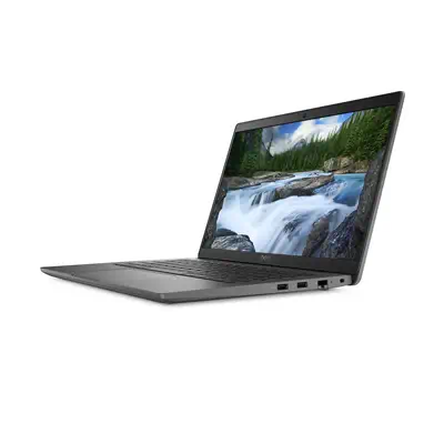 DELL Latitude 3450 Intel® Core¢ i5 i5-1335U Ordinateur portable 35,6 cm (14