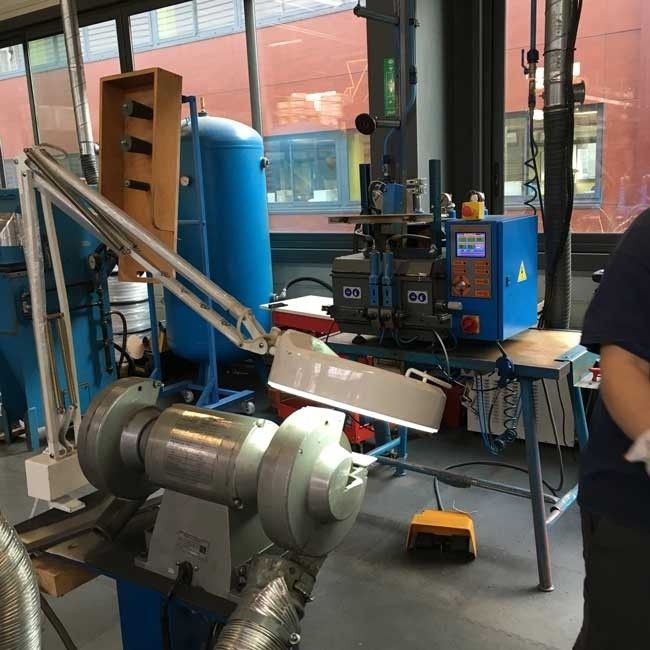 Kn-41-hbs / kn-67-hbs - soudeuse semi-automatique - montfort - capacité de soudure : 6-67mm_2