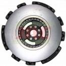 Plateau d'embrayage - réf : pt-200-716.0_2