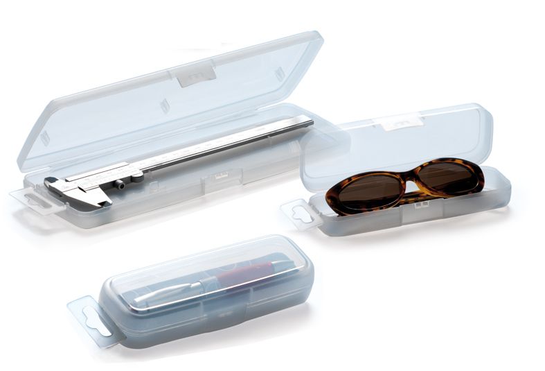 CONSUMERBOX | Boîte en plastique multiusage_2