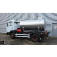 Cuves de transport - bsa - en inox 304l ou 316l_2