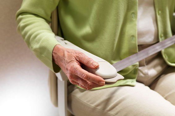 Fauteuil monte-escalier SIENA - Monte-charge pour escaliers droits ou tournants - Design épuré, pivotement manuel ou motorisé, charge jusqu'à 160?kg_3