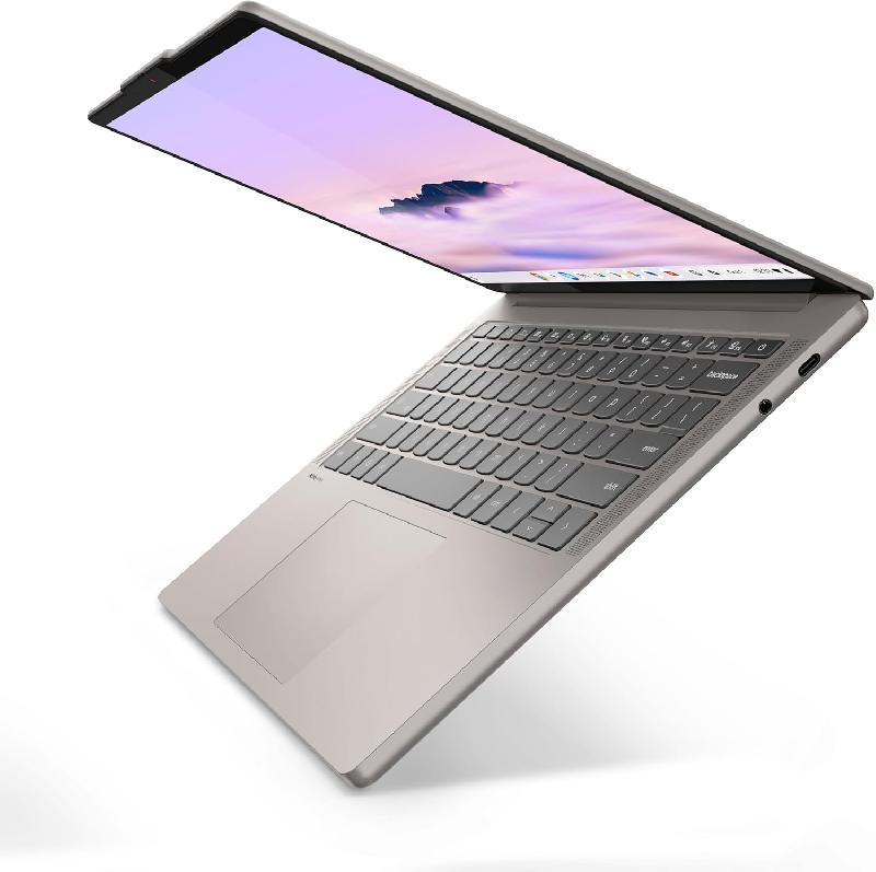 Chrome 14M9610 14p Ultra 910 12Go 128Go - Coquillage_2