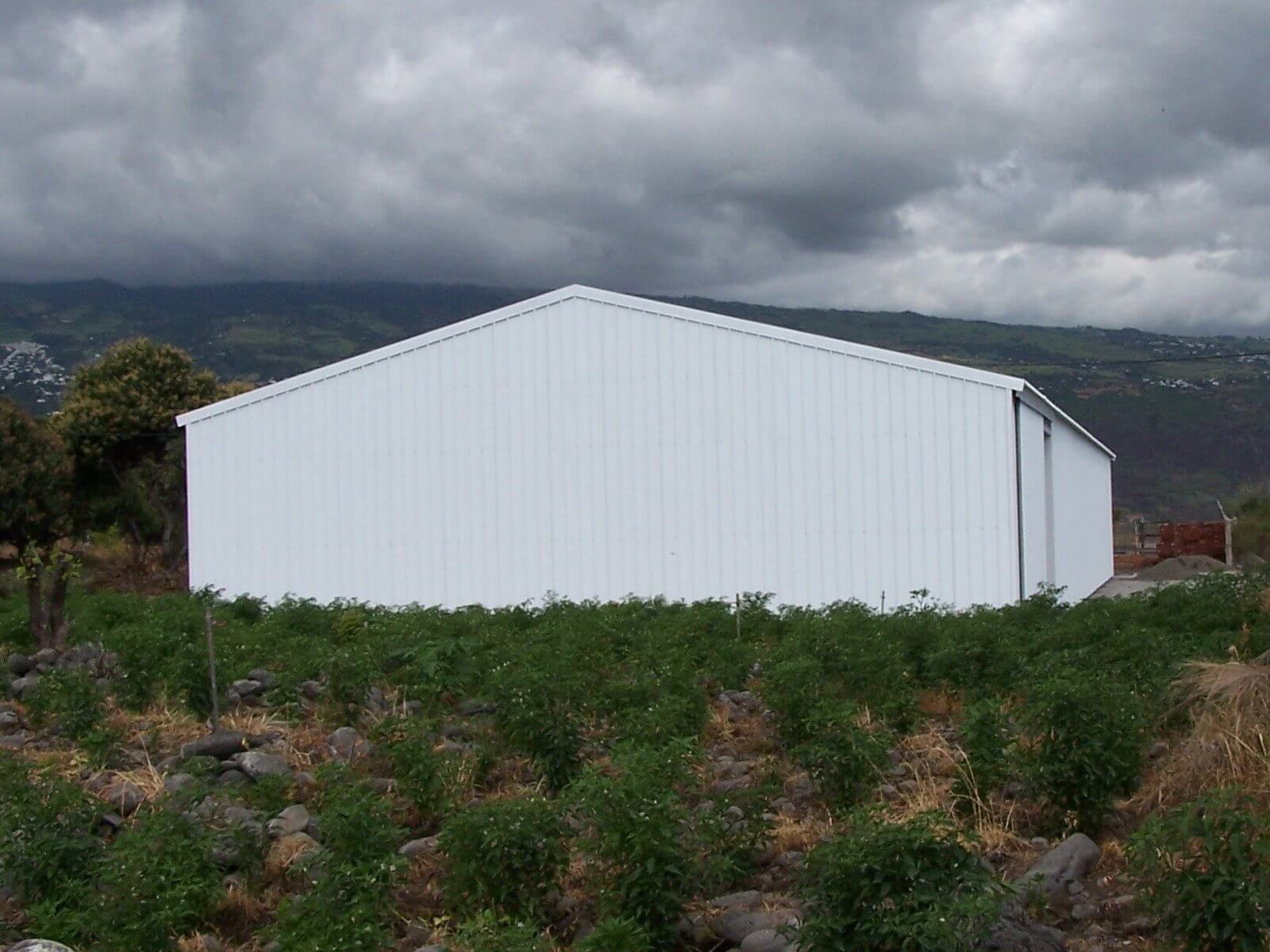 Entrepôt de stockage modulaire_3