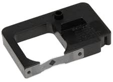 HORODATEUR SIMPLEX (COMBO, BRAVO, 100, 125)_2